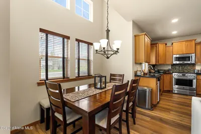 Property 26-3944 - Photo 14