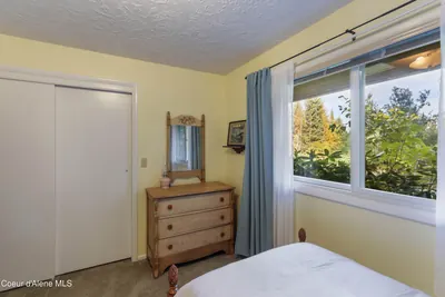 Property 26-10464 - Photo 35