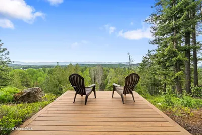 Property 26-5534 - Photo 69