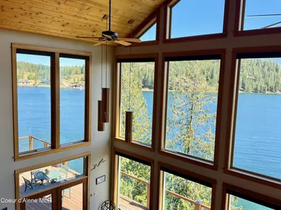 Property 26-7035 - Photo 10