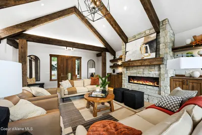 Property 25-9924 - Photo 9