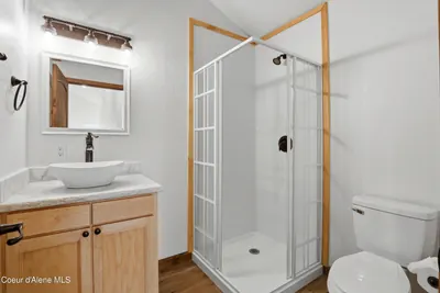 Property 26-6602 - Photo 36