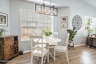 Property 26-9903 - Photo 9