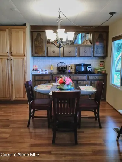 Property 26-2158 - Photo 4