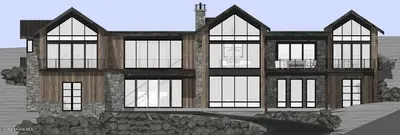 Property 26-2663 - Photo 5
