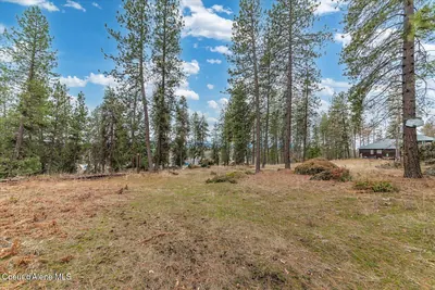 Property 26-8541 - Photo 35