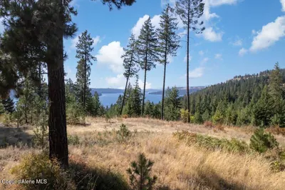 Property 26-8742 - Photo 5