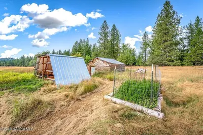 Property 26-9433 - Photo 23