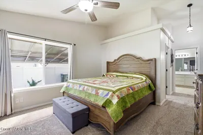 Property 26-8091 - Photo 18