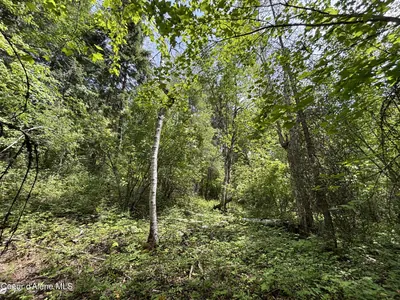 Property 26-2340 - Photo 9