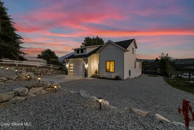 Property 26-8351 - Photo 12