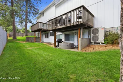 Property 26-7633 - Photo 43