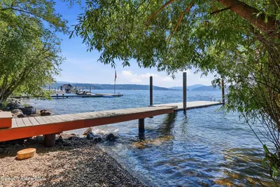 Property 26-8070 - Photo 96