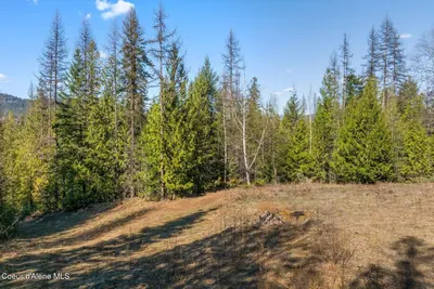 Property 26-6080 - Photo 11