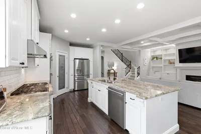 Property 26-9715 - Photo 18