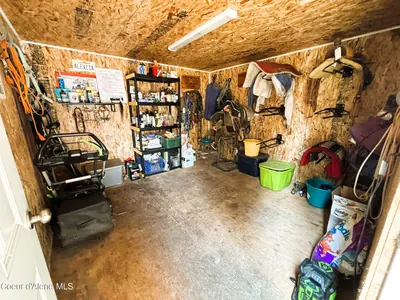 Property 26-7424 - Photo 19