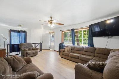 Property 26-7113 - Photo 4