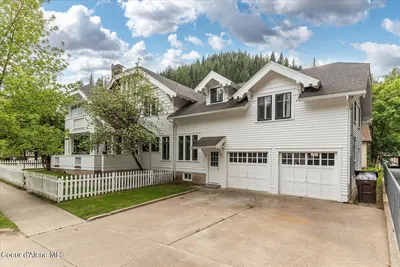 Property 25-11425 - Photo 11