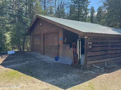 Property 26-2265 - Photo 9