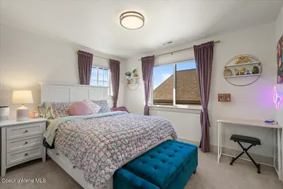 Property 26-10334 - Photo 25
