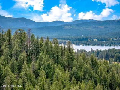 Property 26-6958 - Photo 39