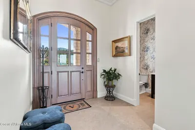 Property 26-9864 - Photo 16