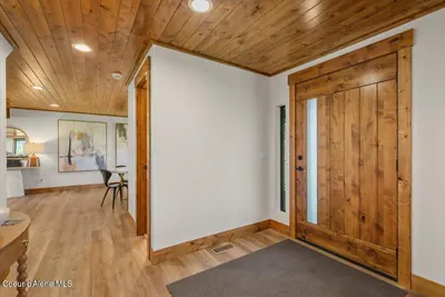 Property 26-9602 - Photo 13