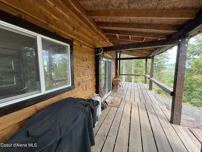 Property 26-9346 - Photo 35