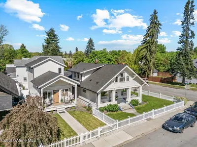 Property 26-8461 - Photo 46