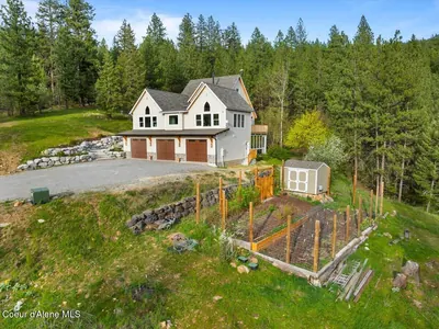 Property 26-3914 - Photo 4