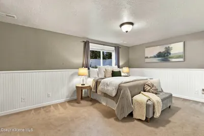 Property 26-9296 - Photo 19