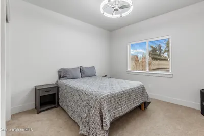 Property 26-9744 - Photo 17