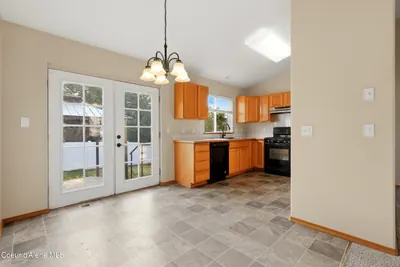 Property 26-8288 - Photo 13