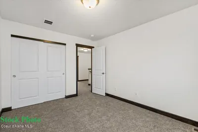 Property 26-10520 - Photo 27