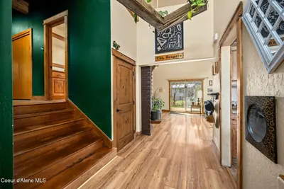 Property 26-3057 - Photo 15