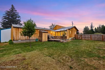 Property 26-8502 - Photo 2