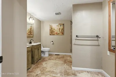 Property 26-8585 - Photo 29
