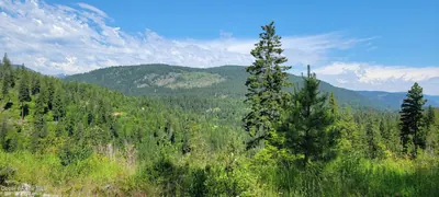 Property 26-5087 - Photo 17