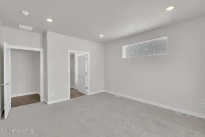 Property 26-8561 - Photo 12