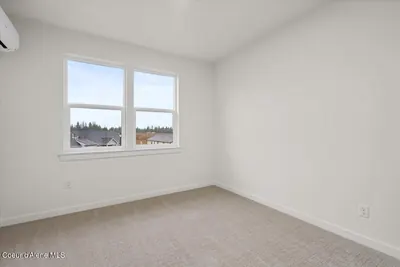 Property 26-4113 - Photo 21