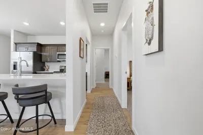Property 26-6548 - Photo 16