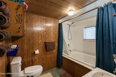 Property 26-6461 - Photo 23