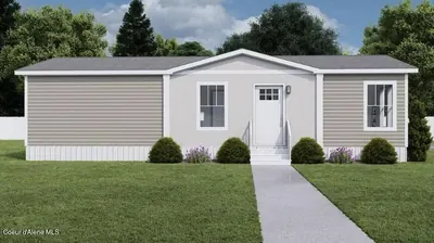 Property 26-10414 - Photo 10