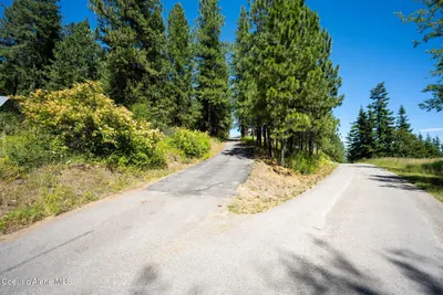 Property 26-7236 - Photo 6