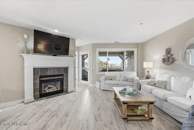 Property 26-2483 - Photo 14