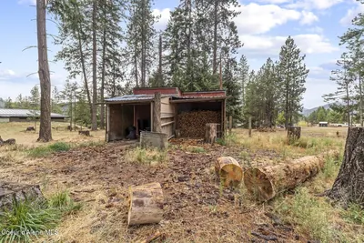 Property 26-9253 - Photo 67