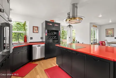 Property 26-3600 - Photo 10