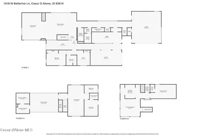 Property 26-5663 - Photo 88