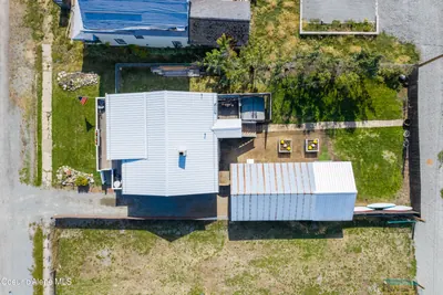 Property 26-10250 - Photo 62