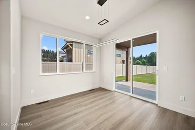 Property 26-1366 - Photo 20